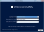 لایسنس ویندوز سرور 2012 - Windows server 2012 اورجینال